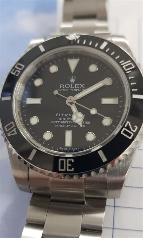 rolex submariner jf factory|rolex submariner cheapest price.